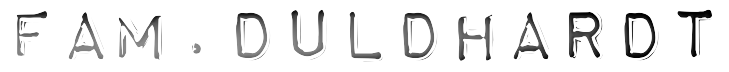 FAM.DULDHARDT